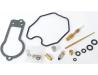 Carburettor repair kit for One carb.